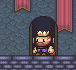 Lonely King // Game