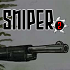 The Sniper 2 // Game