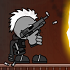 Thing Thing 4 // Game