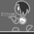Thing Thing // Game