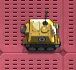 Think Tanks // Game
