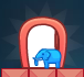 Play This is the Only Level 3