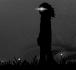 Thoreau Redux // Game