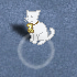 Time 4 Cat // Game