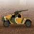 Tiny Combat 2 // Game