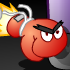 Toon Crisis // Game