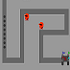 Tower Defence // Game