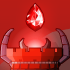 Tower of Doom // Game