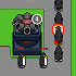 Toytown Tower Defense