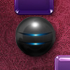 Track the Ball // Game