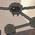 Tri Achnid // Game