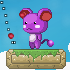 Trickochet // Game