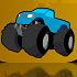 Monster Truck Maniac