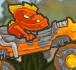Truck Monsters // Game
