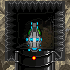 Tunnel Recon // Game