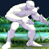 Twelve Fighters II // Game