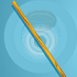 Twiddlestix // Game