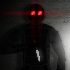 Ultimate Assassin 3 // Game