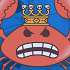 Ultimate Crab Battle // Game