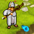 Ultimate Defense // Game