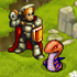 Ultimate Tactics // Game