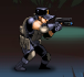 Undead End 2 // Game