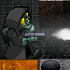 Undead Hunter // Game