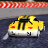 Underdog 3D Racer // Game