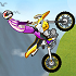 Uphill Rush Racing // Game
