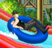 Uphill Rush 4 // Game