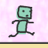 Use Boxmen // Game
