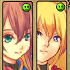 Valthirian Arc // Game