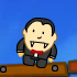 Vampire Physics // Game
