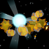 Vector Boom // Game