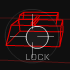 Vector Conflict // Game