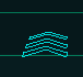 Vector Stunt // Game