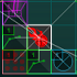 Vector Tower Defence