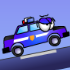 Vehicles // Game