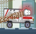 Vehicles 2 // Game
