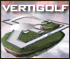 Verti Golf // Game