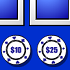 Online Video Poker // Game