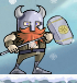 Viktor the Nth // Game