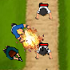 Village Defense // Game