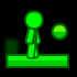 Viridia // Game
