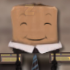 Wake Up the Box 2 // Game