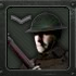 Warfare 1917 // Game