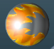 War Spheres // Game