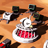 Play Warzone Tower Defense
