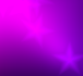Waterfalls 2 // Game