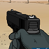 Weapon // Game